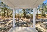5818 James Allen Lane - Photo 35
