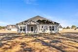 5818 James Allen Lane - Photo 37