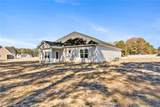 5818 James Allen Lane - Photo 38