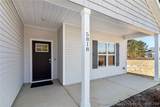 5818 James Allen Lane - Photo 4