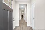 5818 James Allen Lane - Photo 5
