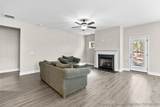 5818 James Allen Lane - Photo 7