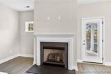 5818 James Allen Lane - Photo 8
