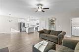 5818 James Allen Lane - Photo 9