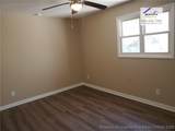 300 Rodie Avenue - Photo 10