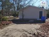 300 Rodie Avenue - Photo 11
