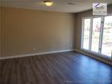 300 Rodie Avenue - Photo 12