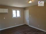 300 Rodie Avenue - Photo 13