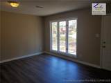 300 Rodie Avenue - Photo 14