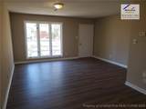 300 Rodie Avenue - Photo 15