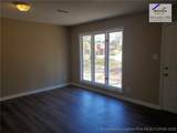 300 Rodie Avenue - Photo 2