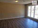 300 Rodie Avenue - Photo 3