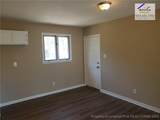 300 Rodie Avenue - Photo 4