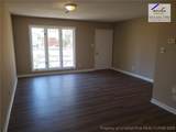 300 Rodie Avenue - Photo 5