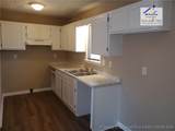 300 Rodie Avenue - Photo 6