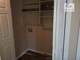 300 Rodie Avenue - Photo 7