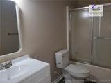 300 Rodie Avenue - Photo 8