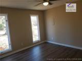 300 Rodie Avenue - Photo 9
