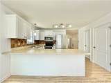 332 Juno Drive - Photo 11