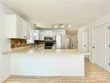 332 Juno Drive - Photo 12