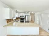 332 Juno Drive - Photo 13
