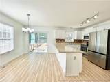 332 Juno Drive - Photo 14