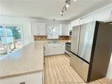 332 Juno Drive - Photo 15