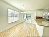 332 Juno Drive - Photo 16