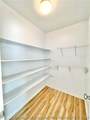 332 Juno Drive - Photo 17