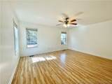 332 Juno Drive - Photo 18