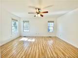 332 Juno Drive - Photo 19