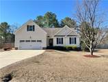 332 Juno Drive - Photo 2