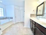 332 Juno Drive - Photo 20