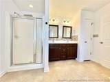 332 Juno Drive - Photo 22
