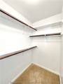 332 Juno Drive - Photo 23