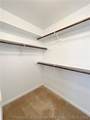 332 Juno Drive - Photo 24
