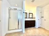 332 Juno Drive - Photo 25