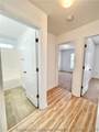 332 Juno Drive - Photo 26