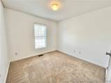 332 Juno Drive - Photo 27