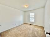 332 Juno Drive - Photo 28