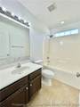 332 Juno Drive - Photo 29