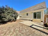 332 Juno Drive - Photo 30