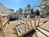 332 Juno Drive - Photo 31
