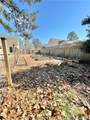 332 Juno Drive - Photo 32