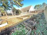 332 Juno Drive - Photo 33
