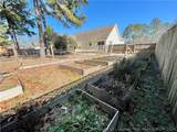 332 Juno Drive - Photo 34