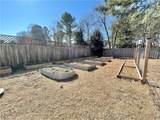 332 Juno Drive - Photo 35