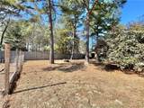 332 Juno Drive - Photo 36