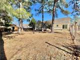 332 Juno Drive - Photo 37
