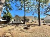 332 Juno Drive - Photo 38
